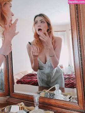 Rocketbabey / therocketbabey Nude Leaks OnlyFans - Fapello — photo 403 of 2517