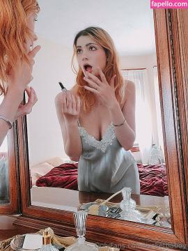 Rocketbabey / therocketbabey Nude Leaks OnlyFans - Fapello — photo 404 of 2517