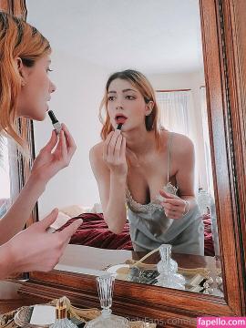 Rocketbabey / therocketbabey Nude Leaks OnlyFans - Fapello — photo 406 of 2517