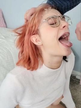 Rocketbabey / therocketbabey Nude Leaks OnlyFans - Fapello — photo 454 of 2517