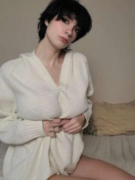 Rocketbabey / therocketbabey Nude Leaks OnlyFans - Fapello — photo 497 of 2517