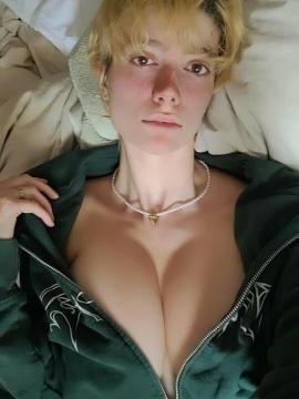 Rocketbabey / therocketbabey Nude Leaks OnlyFans - Fapello — photo 552 of 2517