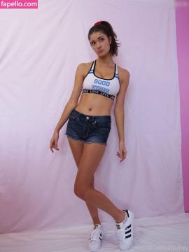 Rocketbabey / therocketbabey Nude Leaks OnlyFans - Fapello — photo 672 of 2517