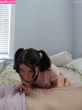 Rocketbabey / therocketbabey Nude Leaks OnlyFans - Fapello — photo 675 of 2517
