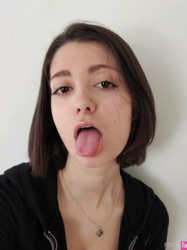 Rocketbabey / therocketbabey Nude Leaks OnlyFans - Fapello — photo 767 of 2517