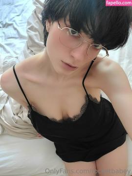 Rocketbabey / therocketbabey Nude Leaks OnlyFans - Fapello — photo 895 of 2517