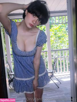Rocketbabey / therocketbabey Nude Leaks OnlyFans - Fapello — photo 903 of 2517