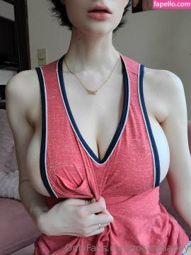 Rocketbabey / therocketbabey Nude Leaks OnlyFans - Fapello — photo 908 of 2517