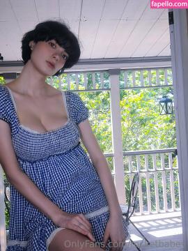 Rocketbabey / therocketbabey Nude Leaks OnlyFans - Fapello — photo 919 of 2517