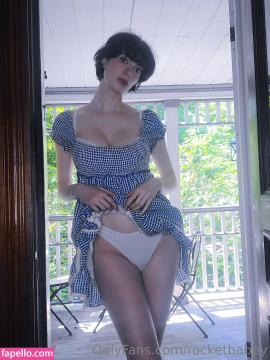 Rocketbabey / therocketbabey Nude Leaks OnlyFans - Fapello — photo 920 of 2517