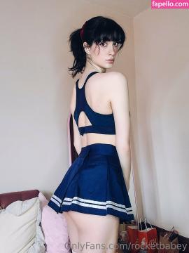 Rocketbabey / therocketbabey Nude Leaks OnlyFans - Fapello — photo 933 of 2517