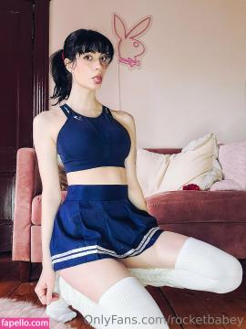 Rocketbabey / therocketbabey Nude Leaks OnlyFans - Fapello — photo 937 of 2517