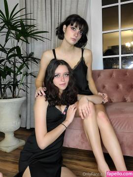 Rocketbabey / therocketbabey Nude Leaks OnlyFans - Fapello — photo 1086 of 2517