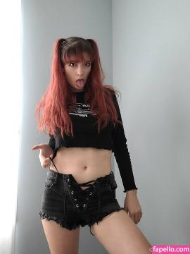 Rocketbabey / therocketbabey Nude Leaks OnlyFans - Fapello — photo 1087 of 2517