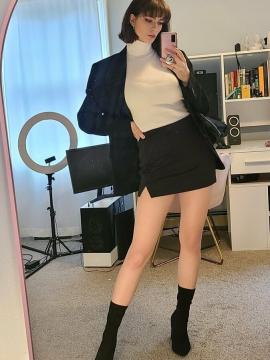 Rocketbabey / therocketbabey Nude Leaks OnlyFans - Fapello — photo 1113 of 2517