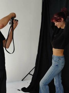 Rocketbabey / therocketbabey Nude Leaks OnlyFans - Fapello — photo 1118 of 2517