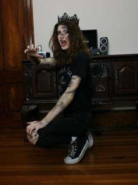 Rocketbabey / therocketbabey Nude Leaks OnlyFans - Fapello — photo 1122 of 2517