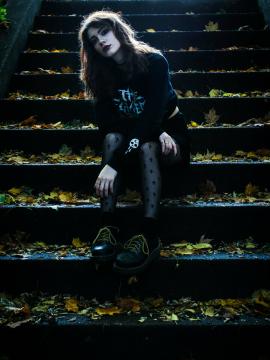 Rocketbabey / therocketbabey Nude Leaks OnlyFans - Fapello — photo 1126 of 2517