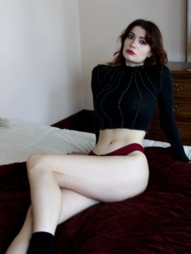 Rocketbabey / therocketbabey Nude Leaks OnlyFans - Fapello — photo 1128 of 2517