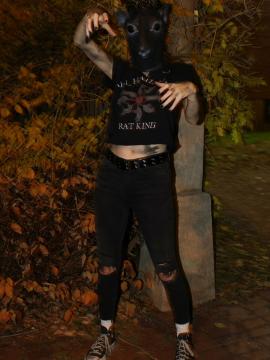 Rocketbabey / therocketbabey Nude Leaks OnlyFans - Fapello — photo 1139 of 2517