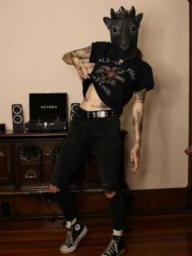 Rocketbabey / therocketbabey Nude Leaks OnlyFans - Fapello — photo 1144 of 2517