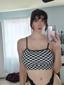 Rocketbabey / therocketbabey Nude Leaks OnlyFans - Fapello — photo 1193 of 2517