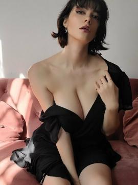 Rocketbabey / therocketbabey Nude Leaks OnlyFans - Fapello — photo 1207 of 2517