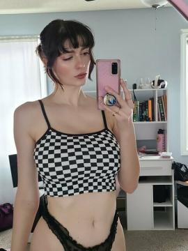 Rocketbabey / therocketbabey Nude Leaks OnlyFans - Fapello — photo 1228 of 2517