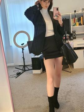 Rocketbabey / therocketbabey Nude Leaks OnlyFans - Fapello — photo 1247 of 2517