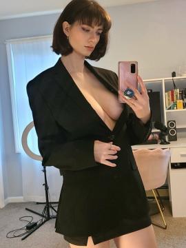 Rocketbabey / therocketbabey Nude Leaks OnlyFans - Fapello — photo 1249 of 2517