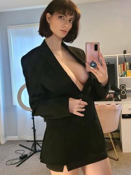 Rocketbabey / therocketbabey Nude Leaks OnlyFans - Fapello — photo 1250 of 2517