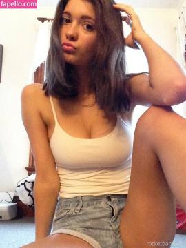 Rocketbabey / therocketbabey Nude Leaks OnlyFans - Fapello — photo 1256 of 2517