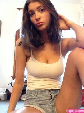 Rocketbabey / therocketbabey Nude Leaks OnlyFans - Fapello — photo 1257 of 2517