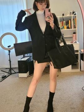 Rocketbabey / therocketbabey Nude Leaks OnlyFans - Fapello — photo 1258 of 2517