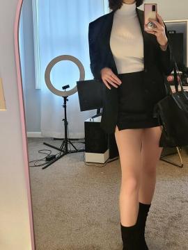 Rocketbabey / therocketbabey Nude Leaks OnlyFans - Fapello — photo 1264 of 2517