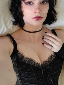 Rocketbabey / therocketbabey Nude Leaks OnlyFans - Fapello — photo 1270 of 2517