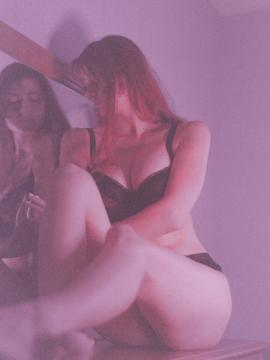 Rocketbabey / therocketbabey Nude Leaks OnlyFans - Fapello — photo 1285 of 2517