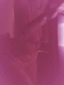 Rocketbabey / therocketbabey Nude Leaks OnlyFans - Fapello — photo 1313 of 2517
