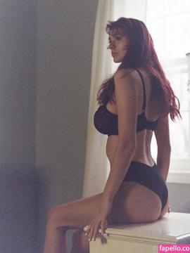 Rocketbabey / therocketbabey Nude Leaks OnlyFans - Fapello — photo 1315 of 2517