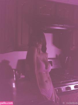 Rocketbabey / therocketbabey Nude Leaks OnlyFans - Fapello — photo 1316 of 2517