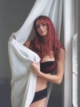 Rocketbabey / therocketbabey Nude Leaks OnlyFans - Fapello — photo 1317 of 2517
