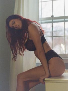 Rocketbabey / therocketbabey Nude Leaks OnlyFans - Fapello — photo 1318 of 2517