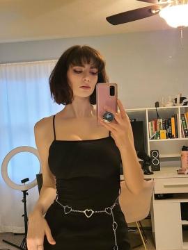 Rocketbabey / therocketbabey Nude Leaks OnlyFans - Fapello — photo 1319 of 2517
