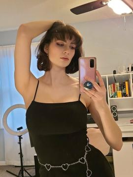 Rocketbabey / therocketbabey Nude Leaks OnlyFans - Fapello — photo 1321 of 2517