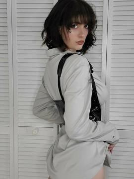 Rocketbabey / therocketbabey Nude Leaks OnlyFans - Fapello — photo 1332 of 2517