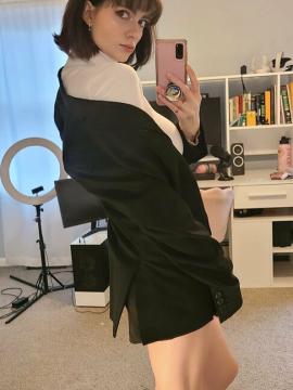 Rocketbabey / therocketbabey Nude Leaks OnlyFans - Fapello — photo 1342 of 2517