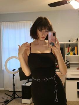 Rocketbabey / therocketbabey Nude Leaks OnlyFans - Fapello — photo 1345 of 2517