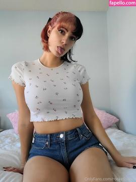 Rocketbabey / therocketbabey Nude Leaks OnlyFans - Fapello — photo 1350 of 2517