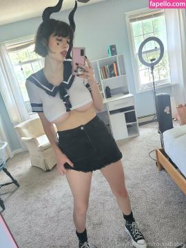 Rocketbabey / therocketbabey Nude Leaks OnlyFans - Fapello — photo 1360 of 2517