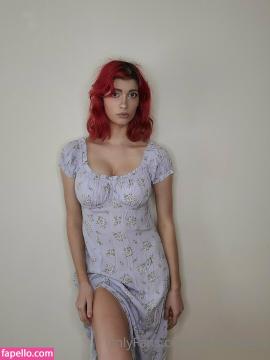 Rocketbabey / therocketbabey Nude Leaks OnlyFans - Fapello — photo 1368 of 2517